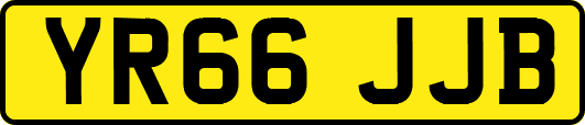 YR66JJB
