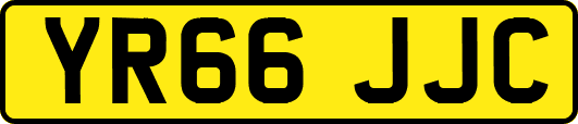 YR66JJC