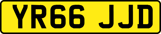 YR66JJD