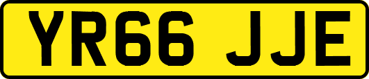 YR66JJE