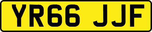 YR66JJF