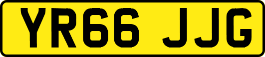 YR66JJG