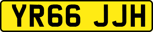 YR66JJH