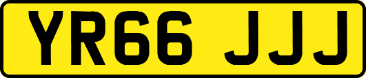 YR66JJJ
