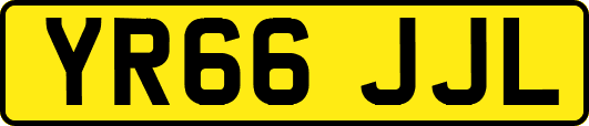 YR66JJL