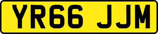 YR66JJM
