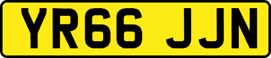 YR66JJN
