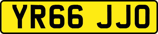 YR66JJO