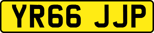 YR66JJP