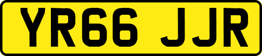 YR66JJR