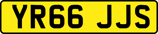 YR66JJS