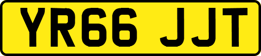 YR66JJT