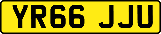 YR66JJU