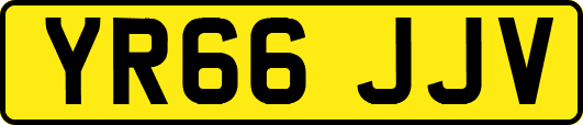 YR66JJV