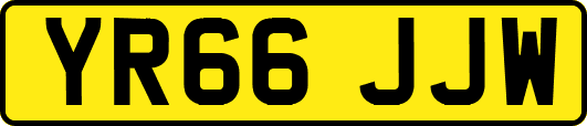 YR66JJW