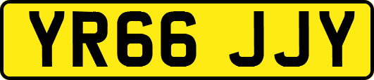 YR66JJY