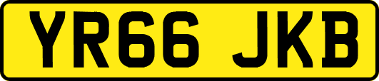 YR66JKB