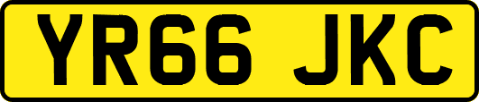 YR66JKC