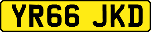 YR66JKD