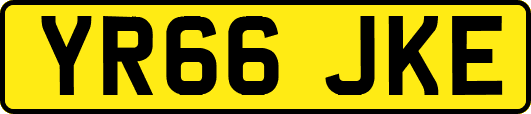 YR66JKE