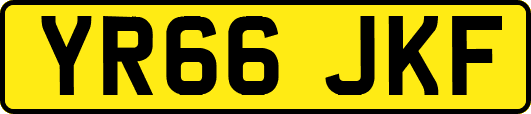 YR66JKF