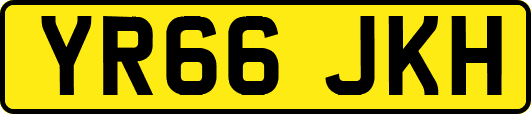 YR66JKH