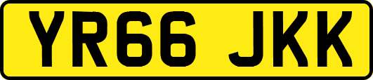 YR66JKK
