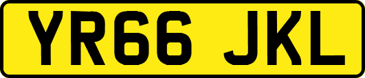 YR66JKL