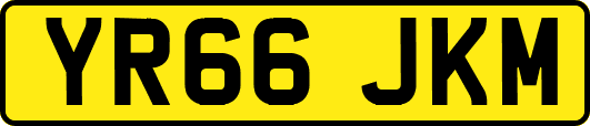 YR66JKM