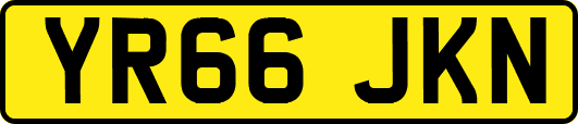 YR66JKN