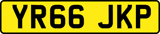 YR66JKP