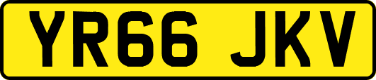 YR66JKV