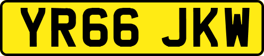 YR66JKW
