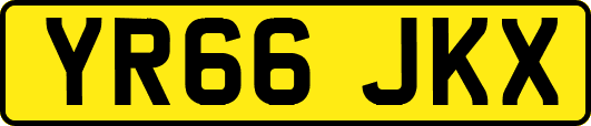 YR66JKX