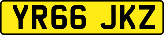 YR66JKZ