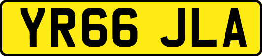 YR66JLA