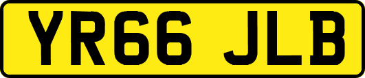YR66JLB