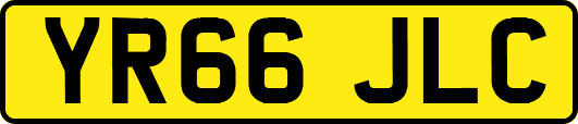 YR66JLC
