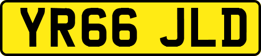 YR66JLD