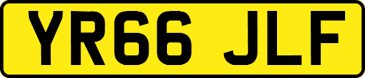 YR66JLF