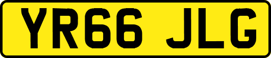 YR66JLG