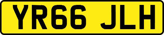 YR66JLH