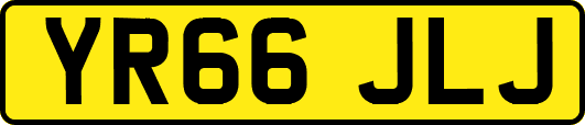 YR66JLJ