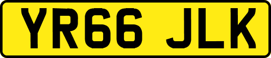 YR66JLK