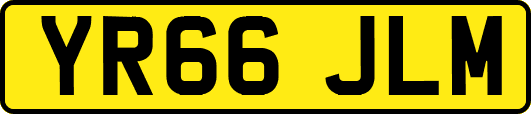 YR66JLM