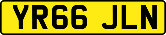 YR66JLN
