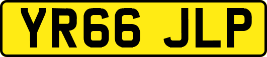 YR66JLP
