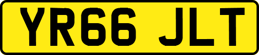 YR66JLT
