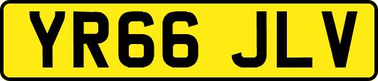 YR66JLV