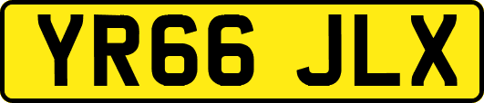 YR66JLX